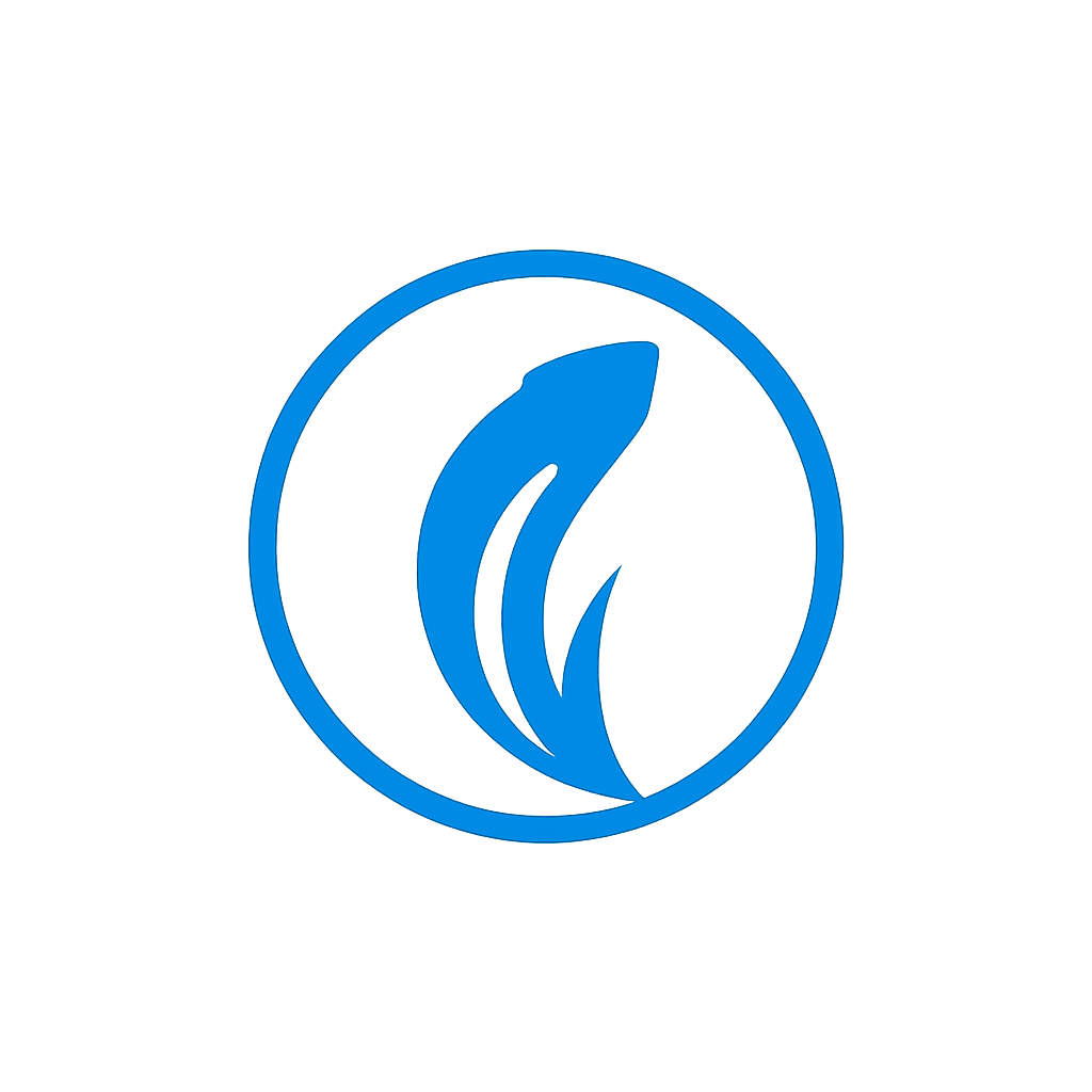CatchTogether Logo